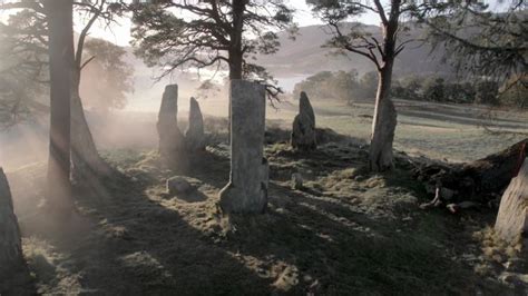 outlander s01e01 bdscr